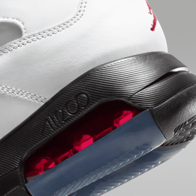 Nike ジョーダンマ クシン 200 eco-styles-honey_cd6107-016